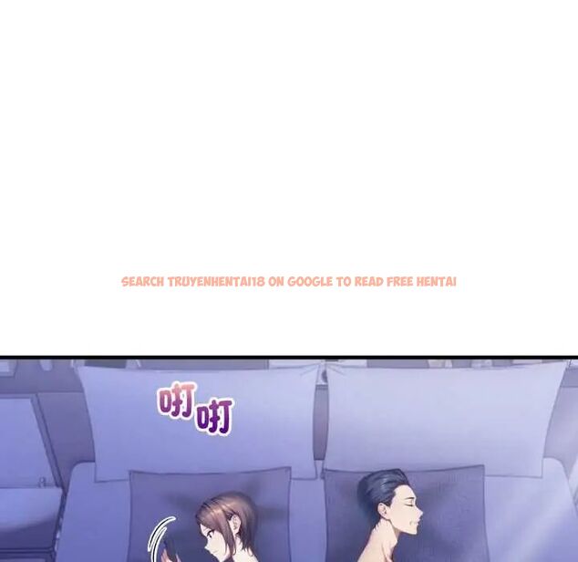 查看漫画遲來的叛逆 - 第13話 - sayhentaiz.net中的4774725图片 查看漫画遲來的叛逆 - 第13話 - sayhentaiz.net中的4774725图片