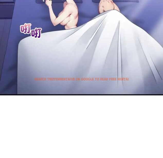 查看漫画遲來的叛逆 - 第13話 - sayhentaiz.net中的4774726图片 查看漫画遲來的叛逆 - 第13話 - sayhentaiz.net中的4774726图片