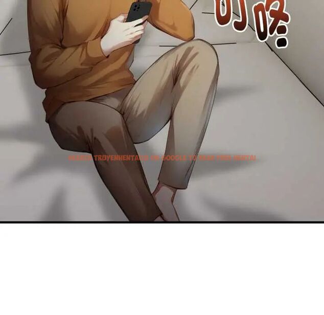 查看漫画遲來的叛逆 - 第13話 - sayhentaiz.net中的4774728图片 查看漫画遲來的叛逆 - 第13話 - sayhentaiz.net中的4774728图片