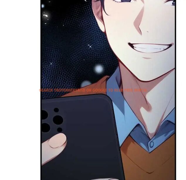 查看漫画遲來的叛逆 - 第13話 - sayhentaiz.net中的4774730图片 查看漫画遲來的叛逆 - 第13話 - sayhentaiz.net中的4774730图片