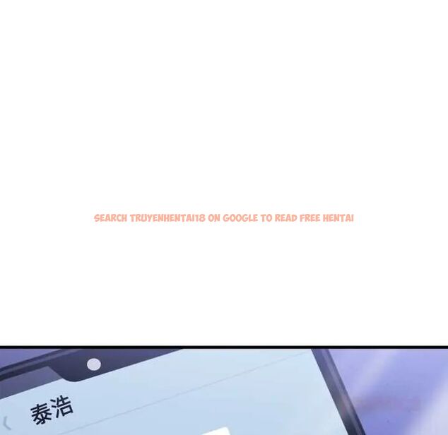 查看漫画遲來的叛逆 - 第13話 - sayhentaiz.net中的4774734图片 查看漫画遲來的叛逆 - 第13話 - sayhentaiz.net中的4774734图片