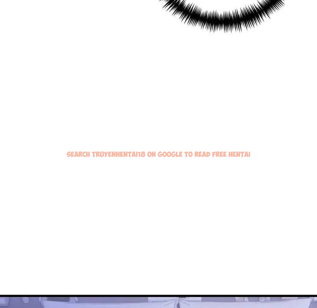 查看漫画遲來的叛逆 - 第14話 - sayhentaiz.net中的4795580图片 查看漫画遲來的叛逆 - 第14話 - sayhentaiz.net中的4795580图片