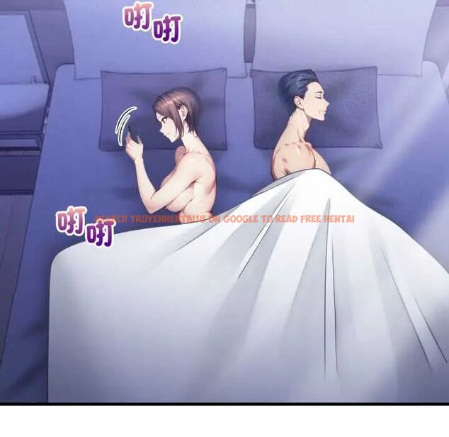 查看漫画遲來的叛逆 - 第14話 - sayhentaiz.net中的4795581图片 查看漫画遲來的叛逆 - 第14話 - sayhentaiz.net中的4795581图片