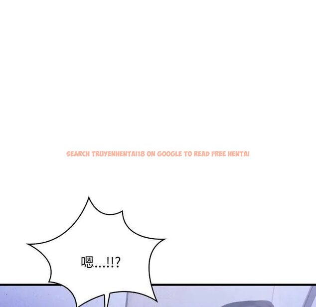 查看漫画遲來的叛逆 - 第14話 - sayhentaiz.net中的4795587图片 查看漫画遲來的叛逆 - 第14話 - sayhentaiz.net中的4795587图片