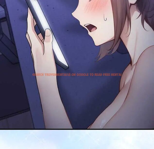 查看漫画遲來的叛逆 - 第14話 - sayhentaiz.net中的4795591图片 查看漫画遲來的叛逆 - 第14話 - sayhentaiz.net中的4795591图片