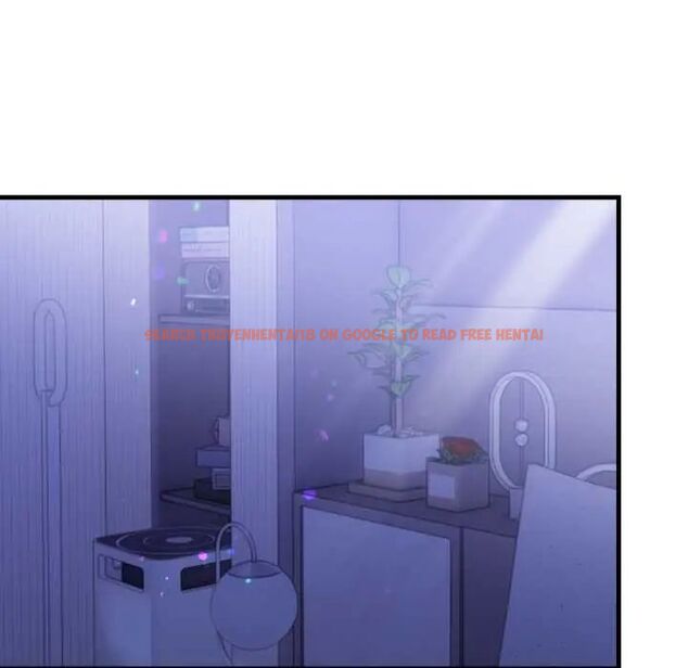 查看漫画遲來的叛逆 - 第14話 - sayhentaiz.net中的4795597图片 查看漫画遲來的叛逆 - 第14話 - sayhentaiz.net中的4795597图片