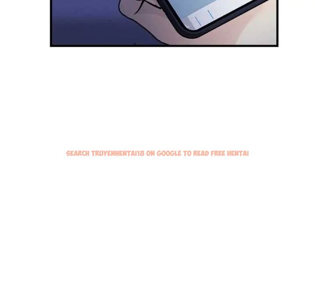 查看漫画遲來的叛逆 - 第14話 - sayhentaiz.net中的4795602图片 查看漫画遲來的叛逆 - 第14話 - sayhentaiz.net中的4795602图片