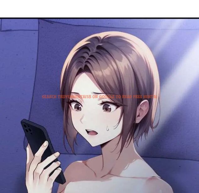 查看漫画遲來的叛逆 - 第14話 - sayhentaiz.net中的4795603图片 查看漫画遲來的叛逆 - 第14話 - sayhentaiz.net中的4795603图片