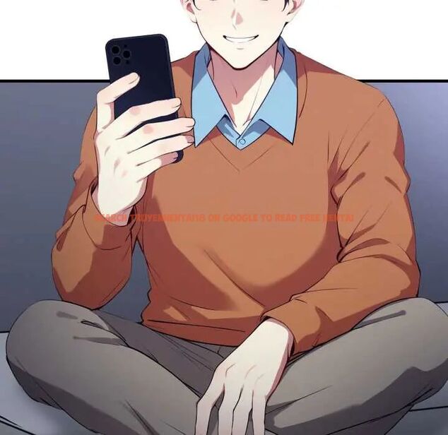 查看漫画遲來的叛逆 - 第14話 - sayhentaiz.net中的4795607图片 查看漫画遲來的叛逆 - 第14話 - sayhentaiz.net中的4795607图片