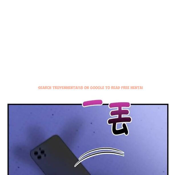 查看漫画遲來的叛逆 - 第14話 - sayhentaiz.net中的4795612图片 查看漫画遲來的叛逆 - 第14話 - sayhentaiz.net中的4795612图片
