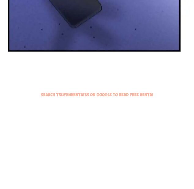 查看漫画遲來的叛逆 - 第14話 - sayhentaiz.net中的4795613图片 查看漫画遲來的叛逆 - 第14話 - sayhentaiz.net中的4795613图片