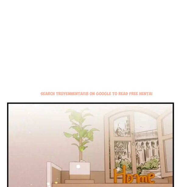 查看漫画遲來的叛逆 - 第14話 - sayhentaiz.net中的4795622图片 查看漫画遲來的叛逆 - 第14話 - sayhentaiz.net中的4795622图片