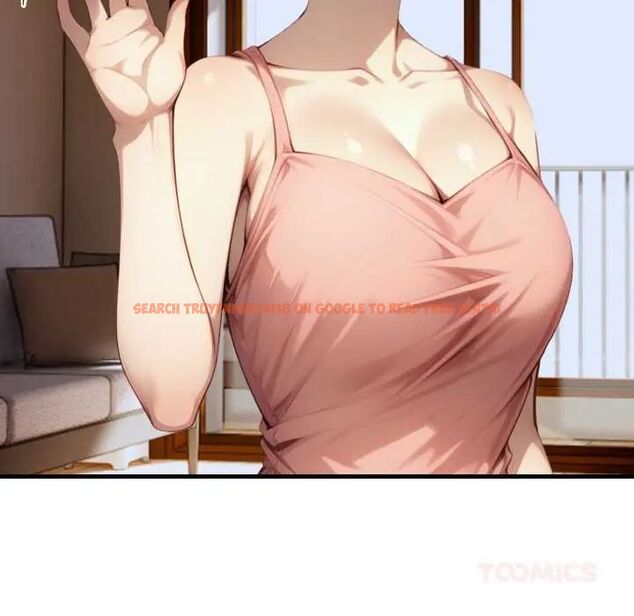 查看漫画遲來的叛逆 - 第14話 - sayhentaiz.net中的4795628图片 查看漫画遲來的叛逆 - 第14話 - sayhentaiz.net中的4795628图片