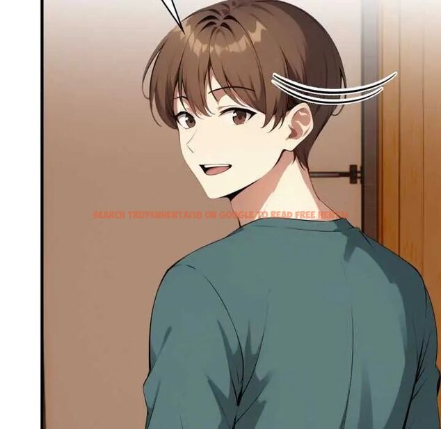 查看漫画遲來的叛逆 - 第14話 - sayhentaiz.net中的4795630图片 查看漫画遲來的叛逆 - 第14話 - sayhentaiz.net中的4795630图片