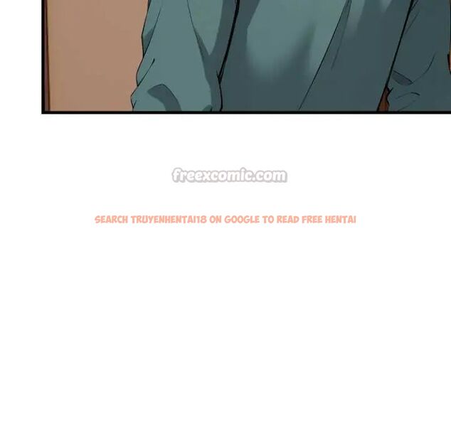 查看漫画遲來的叛逆 - 第14話 - sayhentaiz.net中的4795631图片 查看漫画遲來的叛逆 - 第14話 - sayhentaiz.net中的4795631图片
