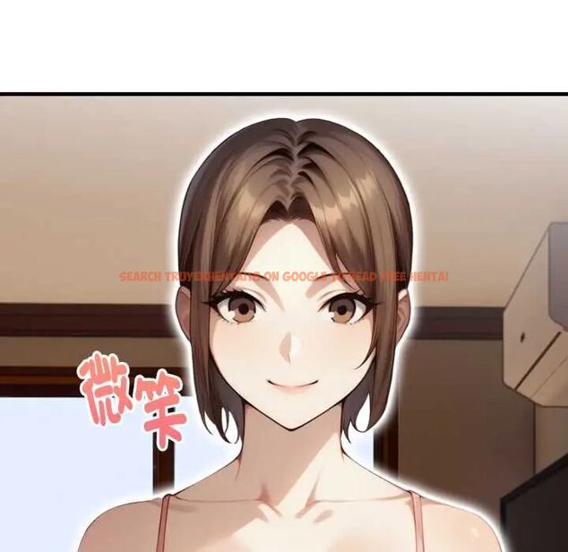 查看漫画遲來的叛逆 - 第14話 - sayhentaiz.net中的4795632图片 查看漫画遲來的叛逆 - 第14話 - sayhentaiz.net中的4795632图片
