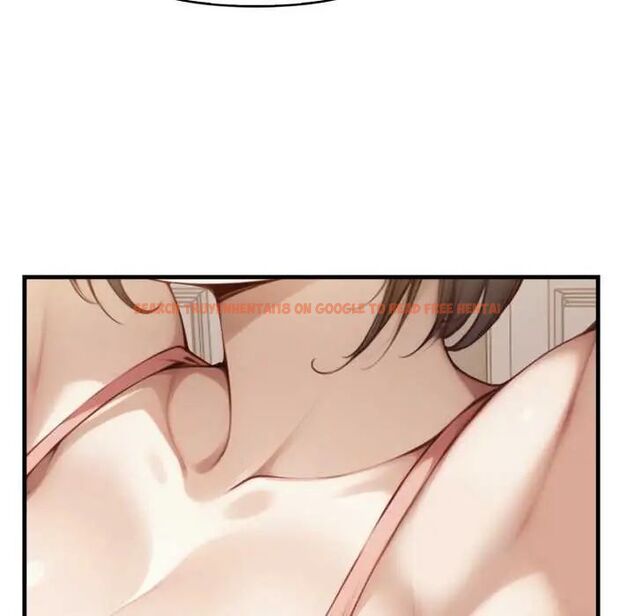 查看漫画遲來的叛逆 - 第14話 - sayhentaiz.net中的4795639图片 查看漫画遲來的叛逆 - 第14話 - sayhentaiz.net中的4795639图片