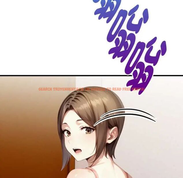查看漫画遲來的叛逆 - 第14話 - sayhentaiz.net中的4795641图片 查看漫画遲來的叛逆 - 第14話 - sayhentaiz.net中的4795641图片