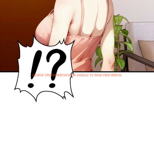 查看漫画遲來的叛逆 - 第14話 - sayhentaiz.net中的4795642图片 查看漫画遲來的叛逆 - 第14話 - sayhentaiz.net中的4795642图片