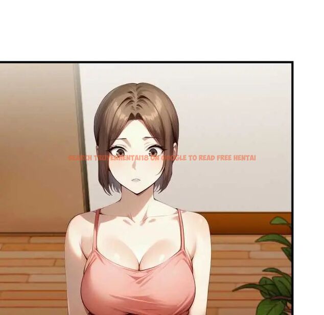 查看漫画遲來的叛逆 - 第14話 - sayhentaiz.net中的4795643图片 查看漫画遲來的叛逆 - 第14話 - sayhentaiz.net中的4795643图片