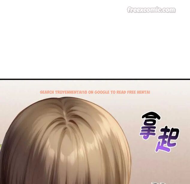 查看漫画遲來的叛逆 - 第14話 - sayhentaiz.net中的4795646图片 查看漫画遲來的叛逆 - 第14話 - sayhentaiz.net中的4795646图片