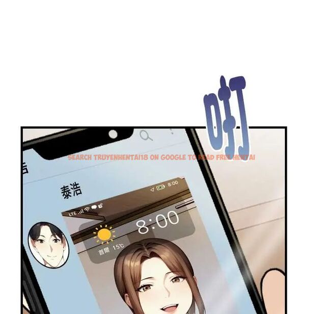 查看漫画遲來的叛逆 - 第14話 - sayhentaiz.net中的4795648图片 查看漫画遲來的叛逆 - 第14話 - sayhentaiz.net中的4795648图片