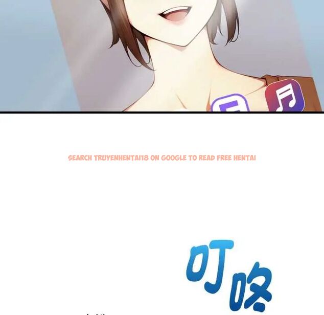 查看漫画遲來的叛逆 - 第14話 - sayhentaiz.net中的4795651图片 查看漫画遲來的叛逆 - 第14話 - sayhentaiz.net中的4795651图片