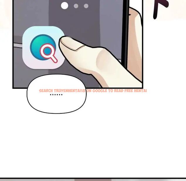 查看漫画遲來的叛逆 - 第14話 - sayhentaiz.net中的4795659图片 查看漫画遲來的叛逆 - 第14話 - sayhentaiz.net中的4795659图片
