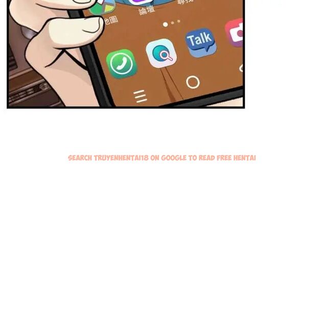 查看漫画遲來的叛逆 - 第14話 - sayhentaiz.net中的4795666图片 查看漫画遲來的叛逆 - 第14話 - sayhentaiz.net中的4795666图片