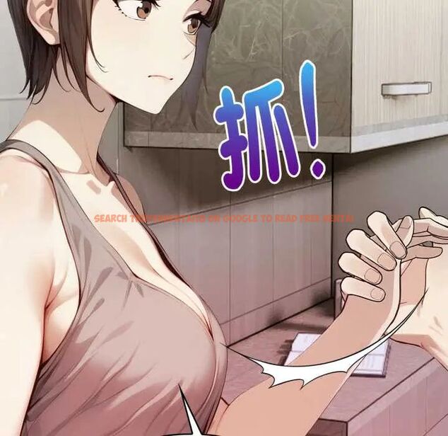 查看漫画遲來的叛逆 - 第14話 - sayhentaiz.net中的4795680图片 查看漫画遲來的叛逆 - 第14話 - sayhentaiz.net中的4795680图片