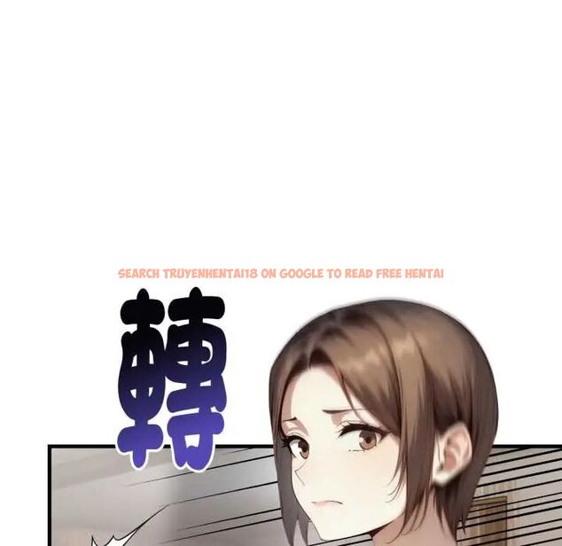 查看漫画遲來的叛逆 - 第14話 - sayhentaiz.net中的4795684图片 查看漫画遲來的叛逆 - 第14話 - sayhentaiz.net中的4795684图片