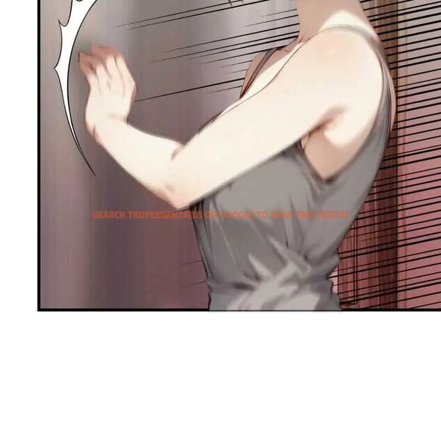 查看漫画遲來的叛逆 - 第14話 - sayhentaiz.net中的4795685图片 查看漫画遲來的叛逆 - 第14話 - sayhentaiz.net中的4795685图片