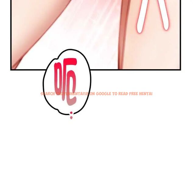 查看漫画遲來的叛逆 - 第14話 - sayhentaiz.net中的4795690图片 查看漫画遲來的叛逆 - 第14話 - sayhentaiz.net中的4795690图片