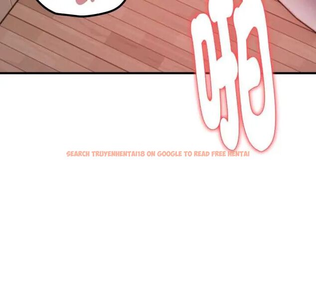 查看漫画遲來的叛逆 - 第14話 - sayhentaiz.net中的4795693图片 查看漫画遲來的叛逆 - 第14話 - sayhentaiz.net中的4795693图片