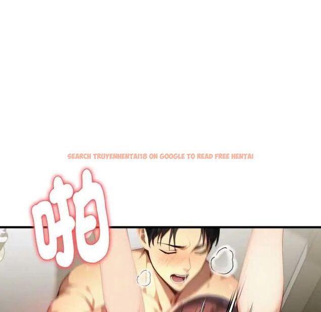 查看漫画遲來的叛逆 - 第14話 - sayhentaiz.net中的4795694图片 查看漫画遲來的叛逆 - 第14話 - sayhentaiz.net中的4795694图片