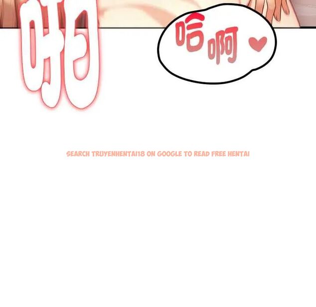 查看漫画遲來的叛逆 - 第14話 - sayhentaiz.net中的4795713图片 查看漫画遲來的叛逆 - 第14話 - sayhentaiz.net中的4795713图片
