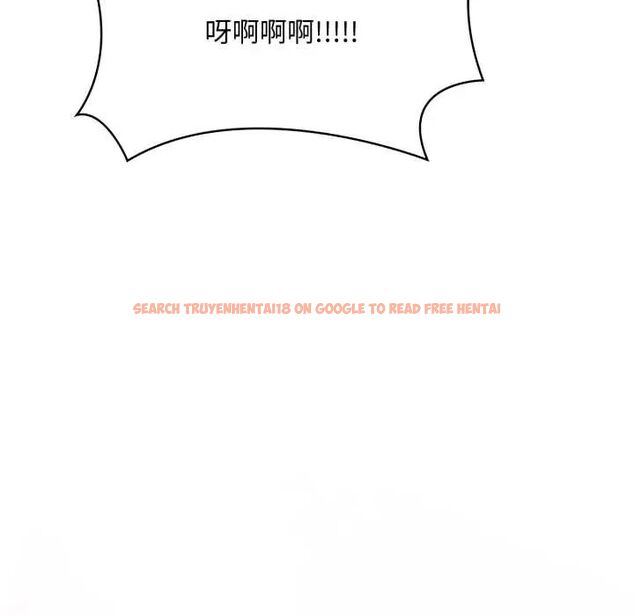 查看漫画遲來的叛逆 - 第14話 - sayhentaiz.net中的4795716图片 查看漫画遲來的叛逆 - 第14話 - sayhentaiz.net中的4795716图片