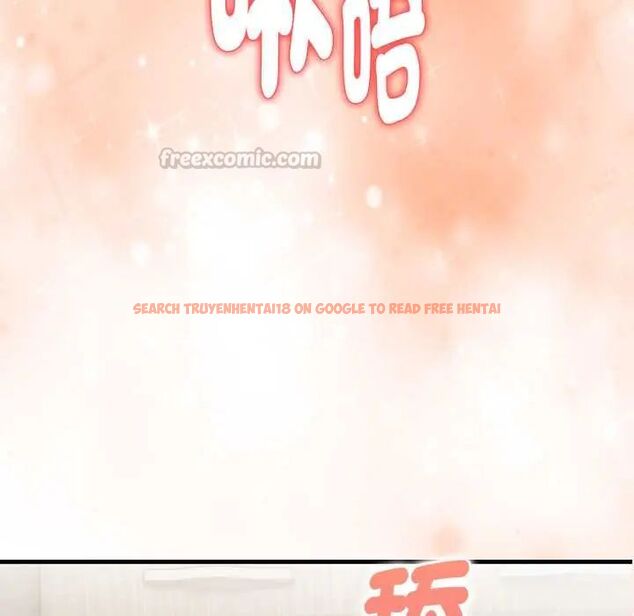 查看漫画遲來的叛逆 - 第14話 - sayhentaiz.net中的4795721图片 查看漫画遲來的叛逆 - 第14話 - sayhentaiz.net中的4795721图片