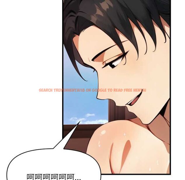 查看漫画遲來的叛逆 - 第2話 - tymanga.com中的4555752图片 查看漫画遲來的叛逆 - 第2話 - tymanga.com中的4555752图片
