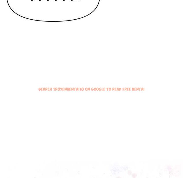 查看漫画遲來的叛逆 - 第2話 - tymanga.com中的4555753图片 查看漫画遲來的叛逆 - 第2話 - tymanga.com中的4555753图片