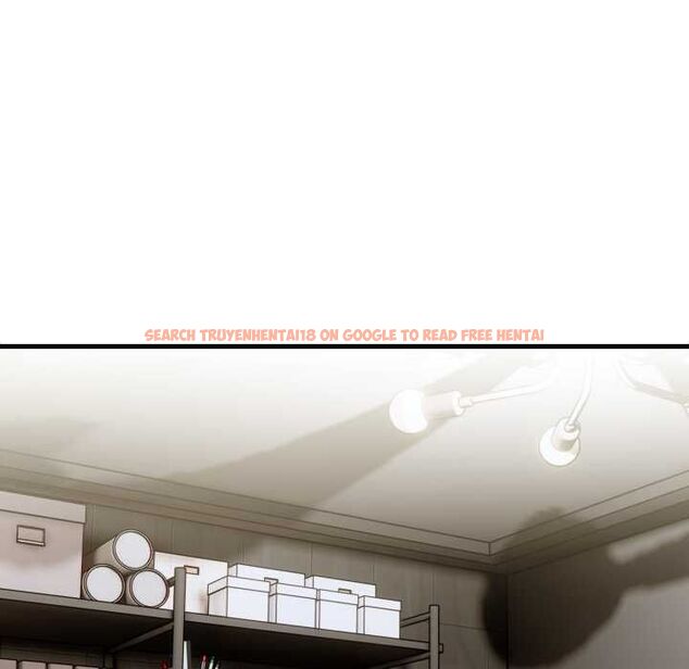 查看漫画遲來的叛逆 - 第2話 - tymanga.com中的4555758图片 查看漫画遲來的叛逆 - 第2話 - tymanga.com中的4555758图片