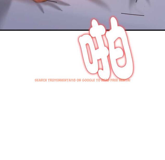 查看漫画遲來的叛逆 - 第2話 - tymanga.com中的4555765图片 查看漫画遲來的叛逆 - 第2話 - tymanga.com中的4555765图片