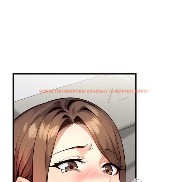 查看漫画遲來的叛逆 - 第2話 - tymanga.com中的4555768图片 查看漫画遲來的叛逆 - 第2話 - tymanga.com中的4555768图片