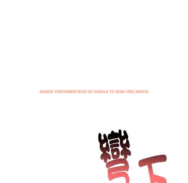 查看漫画遲來的叛逆 - 第2話 - tymanga.com中的4555775图片 查看漫画遲來的叛逆 - 第2話 - tymanga.com中的4555775图片