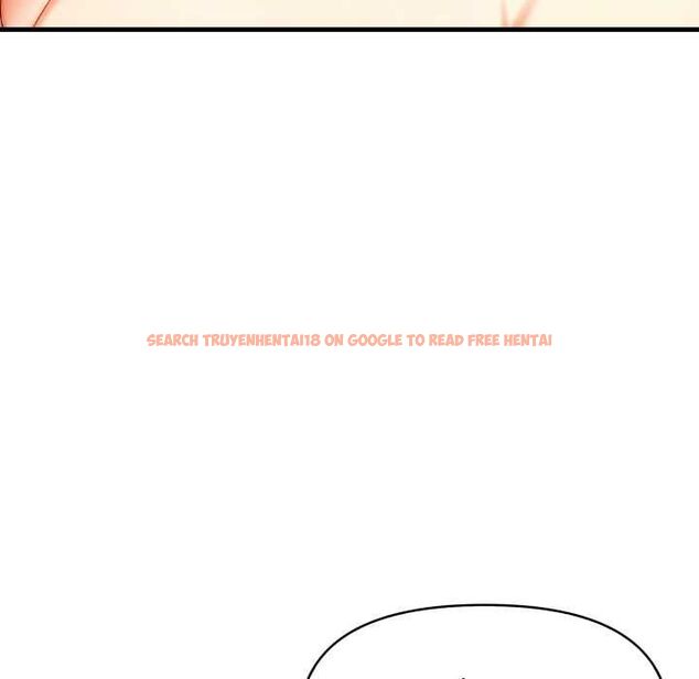 查看漫画遲來的叛逆 - 第2話 - tymanga.com中的4555797图片 查看漫画遲來的叛逆 - 第2話 - tymanga.com中的4555797图片