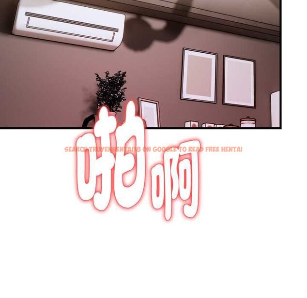 查看漫画遲來的叛逆 - 第2話 - tymanga.com中的4555806图片 查看漫画遲來的叛逆 - 第2話 - tymanga.com中的4555806图片