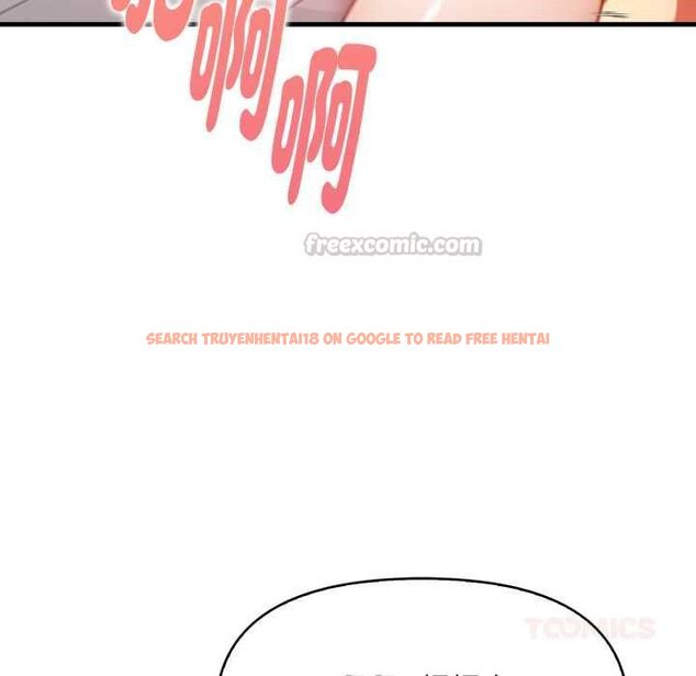 查看漫画遲來的叛逆 - 第2話 - tymanga.com中的4555811图片 查看漫画遲來的叛逆 - 第2話 - tymanga.com中的4555811图片