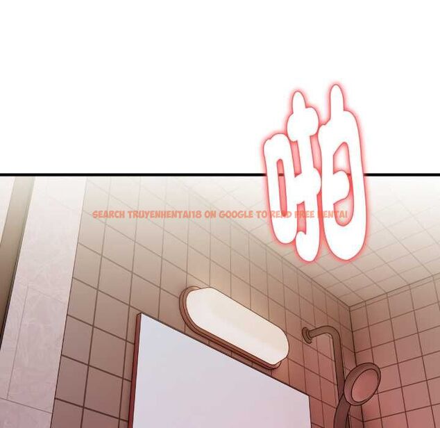 查看漫画遲來的叛逆 - 第2話 - tymanga.com中的4555822图片 查看漫画遲來的叛逆 - 第2話 - tymanga.com中的4555822图片