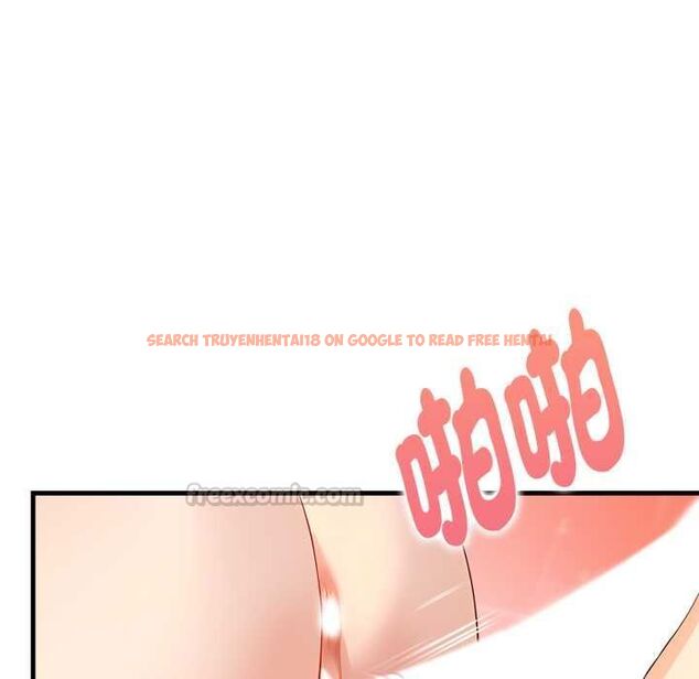 查看漫画遲來的叛逆 - 第2話 - tymanga.com中的4555826图片 查看漫画遲來的叛逆 - 第2話 - tymanga.com中的4555826图片