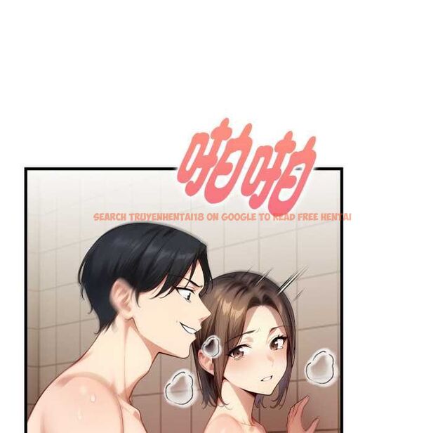 查看漫画遲來的叛逆 - 第2話 - tymanga.com中的4555828图片 查看漫画遲來的叛逆 - 第2話 - tymanga.com中的4555828图片